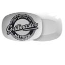  Grillmaster Custom Serving Platter
