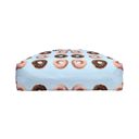  Donut Themed Funny Mah Jongg Gear Bag