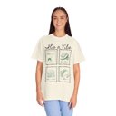  Margarita Taco & Salsa Graphic Tee