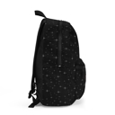  Astronaut Reading Backpack, I Space Out When Reading Book Lover Bag