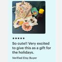  BeeWitching Gift Package, Done For You Halloween Honeybee Gift Set