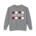  Aggies Merry Christmas Sweatshirt, Holiday Ags Shirt, Texas Aggies Fans Gift, Merry Gigmas Aggie Holiday Gift Idea