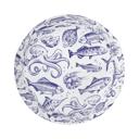  Ocean Life  Bucket Hat Festival Wear