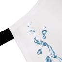 Jumping Fish Apron, Coastal Cooking Gift for Men