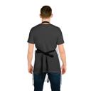  Jumping Fish Apron, Coastal Cooking Gift for Men