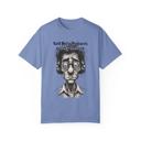 Self-Help Podcast Lovers Comfort  Colors T-shirt