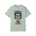 Self-Help Podcast Lovers Comfort  Colors T-shirt