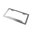 Blue Fishes License Plate Frame