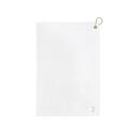  Clip-On Gardening Towel Watercolor Design