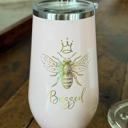  Queen Bee Relaxation Gift Set, Done For You Birthday Package
