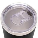  Mahjongg Mondays 22oz Steel Travel Mug