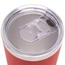  Mahjongg Travel Mug "Still Waiting for a Joker" 22oz Stainless Steel 