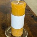 Queen Bee Relaxation Gift Set, Done For You Birthday Package