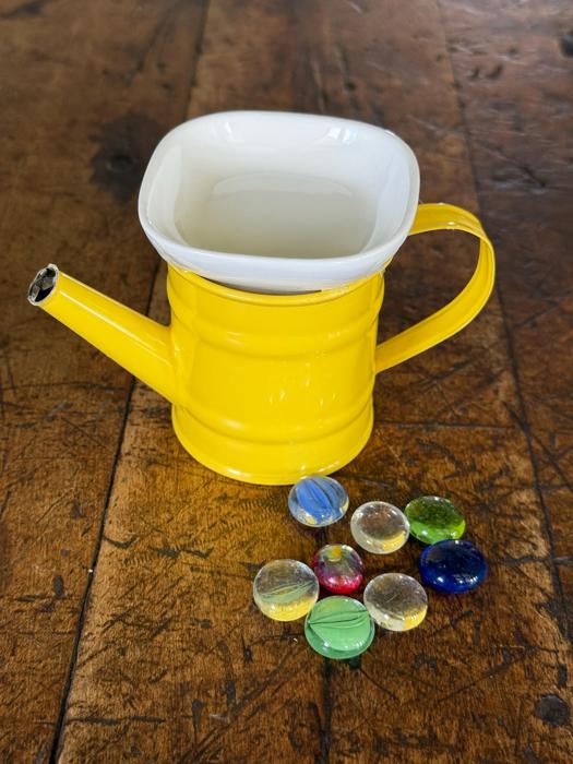 Queen Bee Relaxation Gift Set, Done For You Birthday Package