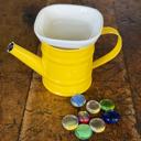  Queen Bee Relaxation Gift Set, Done For You Birthday Package
