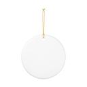  First Hanukkah Away Ornament, Parent of University or Military Kid Keepsake