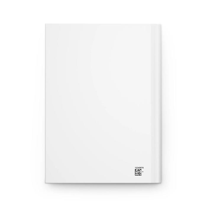 Personalized Kindergarten Adventure Journal, Milestone Memory Book