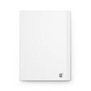  Personalized Kindergarten Adventure Journal, Milestone Memory Book
