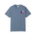  Texas Flood Relief T-Shirt, All money from this shirt donated to flood relief