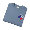  Texas Flood Relief T-Shirt, All money from this shirt donated to flood relief