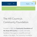  Texas Flood Relief T-Shirt, All money from this shirt donated to flood relief