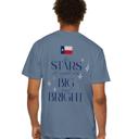  Texas Flood Relief T-Shirt, All money from this shirt donated to flood relief