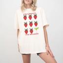  Celebrate the Season Shirt, Funny Christmas in July Tee