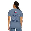  Texas Flood Relief T-Shirt, All money from this shirt donated to flood relief