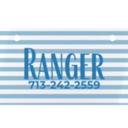  Custom Pet Kennel Name Tag, Personalized Crate Plate for Dogs or Cats, Great for Boarding Vet Visits Travel Carriers, New Pet Parent Gift