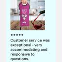  Funny Bunco Night Wine Tote Bag, Gift for Bunko Players, 4 Color Choices