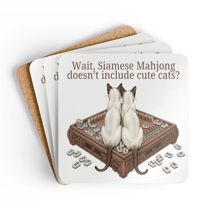 Custom Breed Pet Memorial Suncatcher, Stained Glass Style Acrylic Pet Loss Gift, Pet Grave Marker