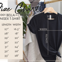  This is Just a Chapter Women Inspirational Basic Tee T-Shirt 