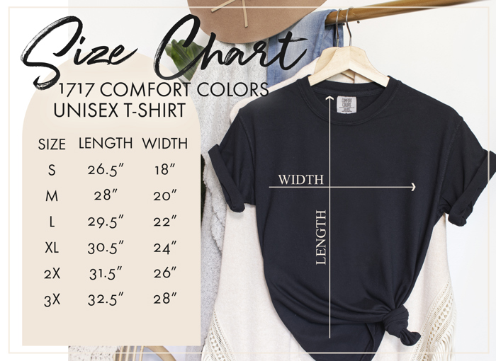 Some See Weeds Others Wishes Inspirational Basic Tee 