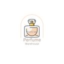 Perfume Warehouse