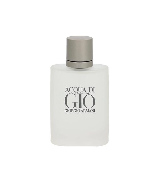 Acqua Di Gio By Giorgio Armani EDT Spray 1.7oz For Men