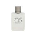  Acqua Di Gio By Giorgio Armani EDT Spray 1.7oz For Men