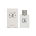  Acqua Di Gio By Giorgio Armani EDT Spray 1.7oz For Men