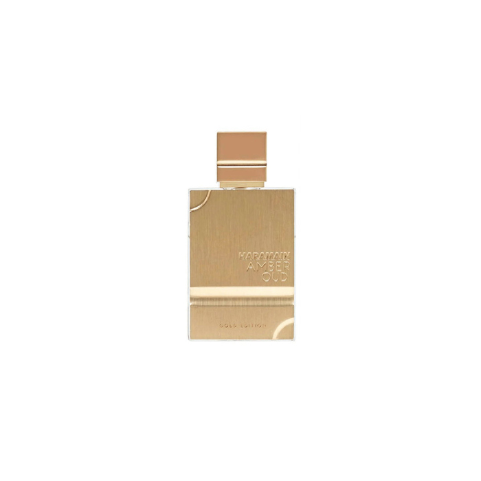 Al Haramain Amber Oud Gold Edition EDP Spray 2 Oz For Women