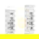  Bade’e Al Oud Honor & Glory EDP Perfume By Lattafa 3.4 FL OZ for Unisex