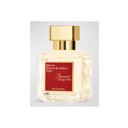  Baccarat Rouge 540 by Maison Francis Kurkdjian EDP Spray 2.4 oz For Women