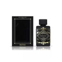  Lattafa Badee Al Oud for Glory EDP Cologne for Men 3.4 Fl. Oz.