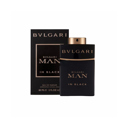  Bvlgari Man In Black EDP Spray 2.0 oz  For Men