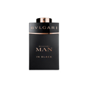  Bvlgari Man In Black EDP Spray 2.0 oz  For Men