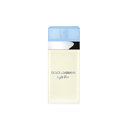  Dolce & Gabbana Light Blue EDT Spray 1.7 oz For Women