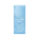  Dolce & Gabbana Light Blue EDT Spray 1.7 oz For Women