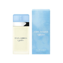  Dolce & Gabbana Light Blue EDT Spray 1.7 oz For Women