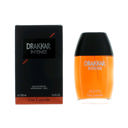  Drakkar Intense Guy Laroche Paris EDP Spray 3.4 oz for Men