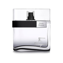  F by Ferragamo Black Salvatore Ferragamo Pour Homme EDT Spray 3.4 oz For Men