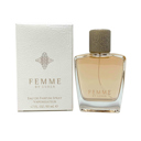  Femme by Usher Eau De Parfum Spray 1.7 Oz / 50 mL For Women