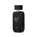  Hayaati by Lattafa EDP Spray 3.4 oz For MEN